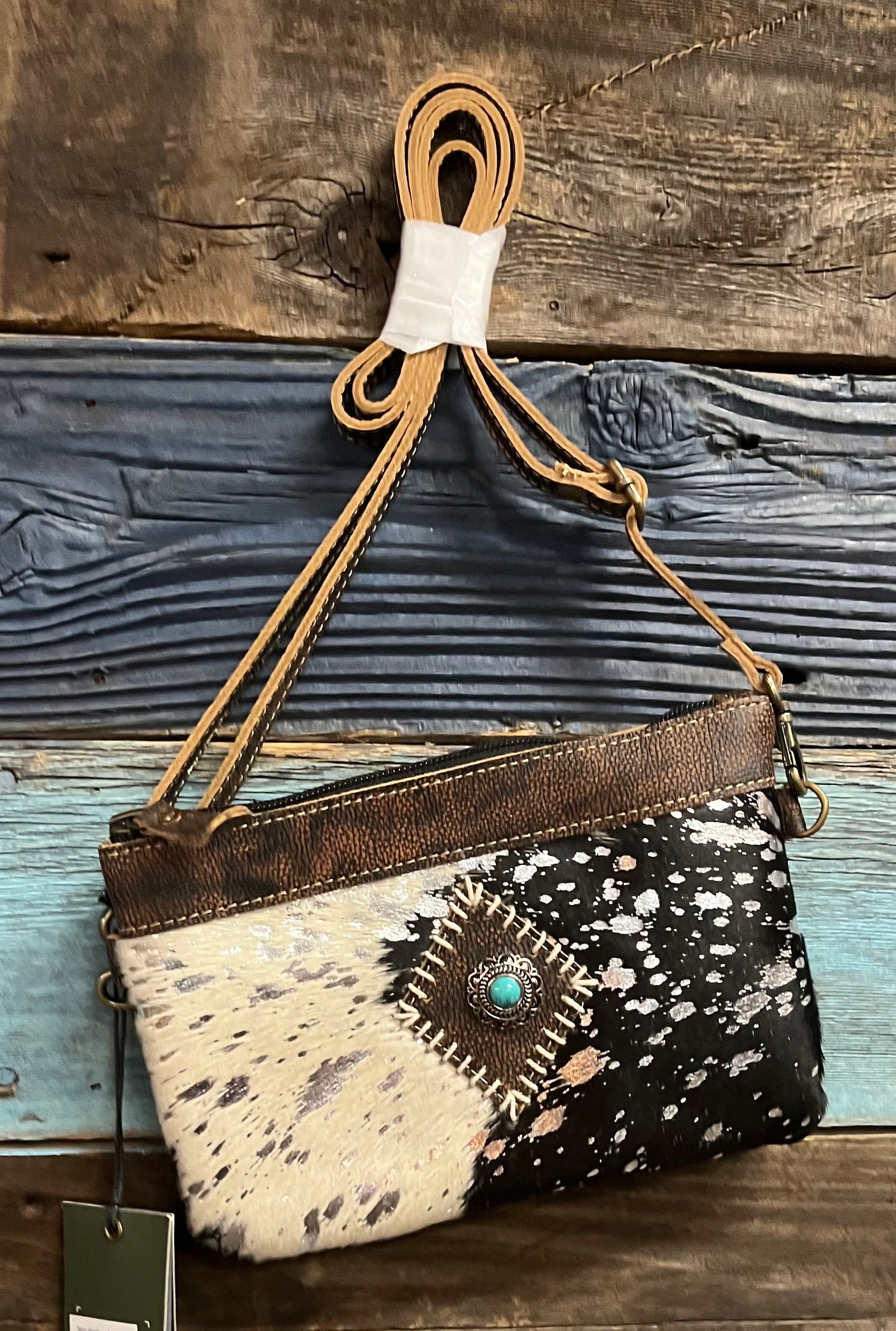 DESERT MIRAGE WRISTLET