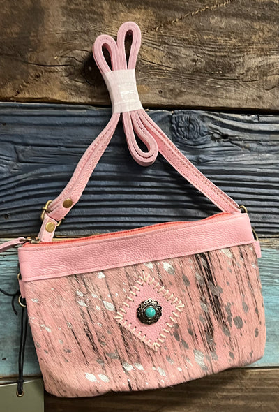 DESERT MIRAGE WRISTLET